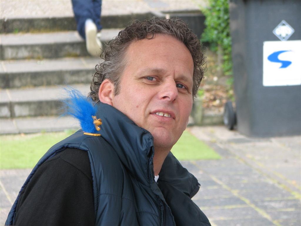 2008_06_14 algemeen (14).jpg